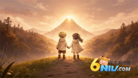 17703675199083_water