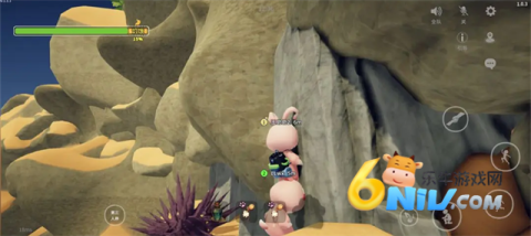 17703674477630_water