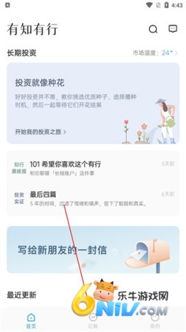 ��֪���� ��1��ͼ