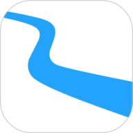 ��֪����