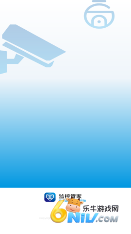 17703777137580_water