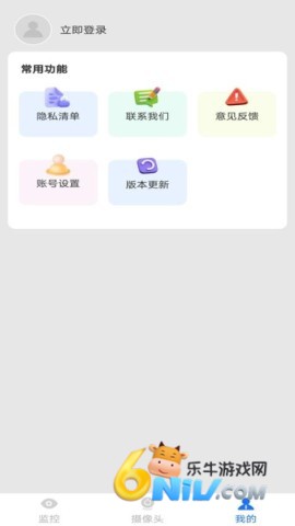 17703777333413_water