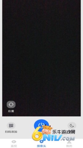 17703777388615_water