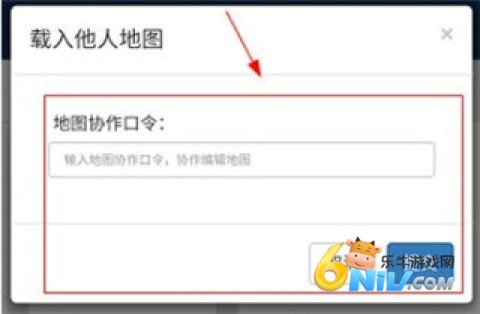 ���Ƶ�ͼ ��3��ͼ