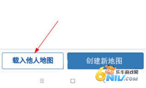 ���Ƶ�ͼ ��2��ͼ