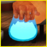 ���������Ǽ���