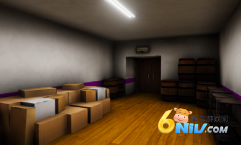 17703940405985_water