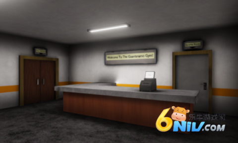 17703940415281_water