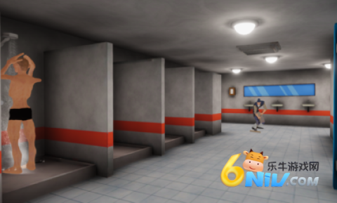 ���������Ǽ��� ��2��ͼ