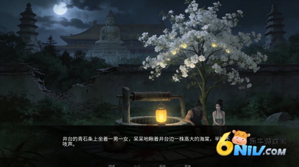 ����ٻ�� ��2��ͼ