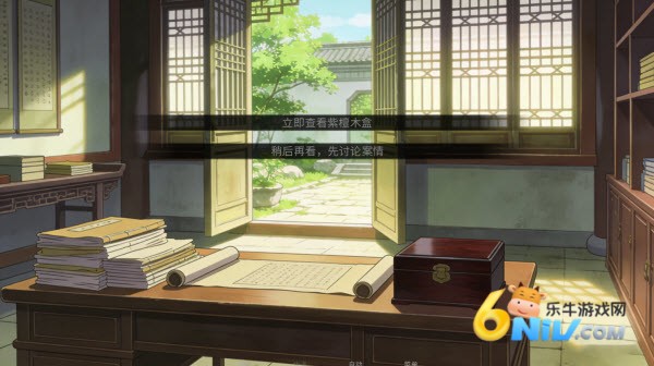 ����ٻ�� ��3��ͼ