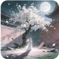 ����ٻ��