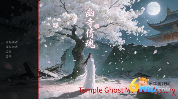 ����ٻ�� ��1��ͼ