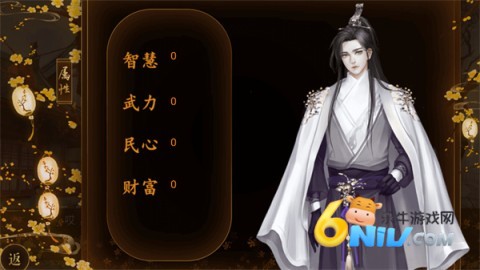 17703972804231_water