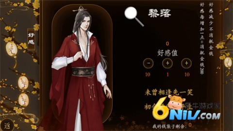 17703972778951_water