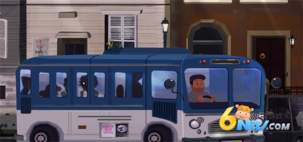 ��ɫ������ ��2��ͼ