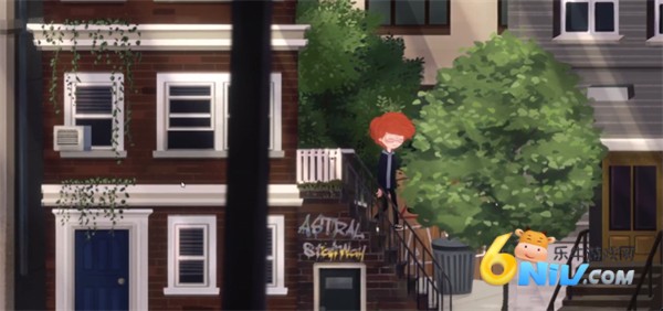 ��ɫ������ ��1��ͼ