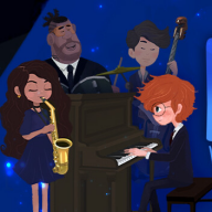 ��ɫ������