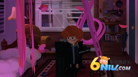 17703935532303_water