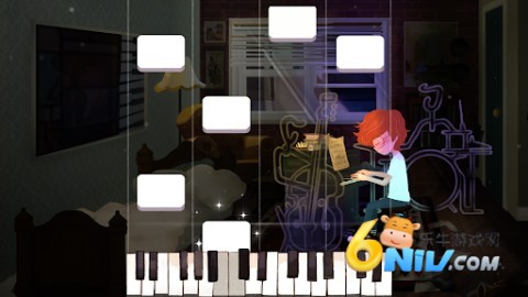 17703935608729_water