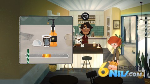 17703935566564_water