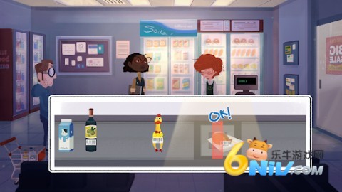 17703935574738_water