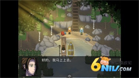 17703936679014_water