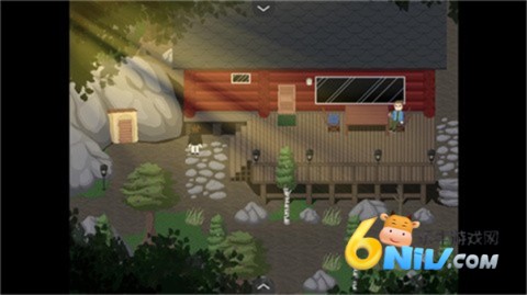 17703936681840_water