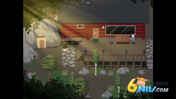 ˮ̡�� ��4��ͼ