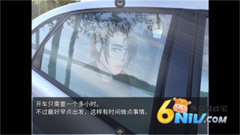 17703936698634_water