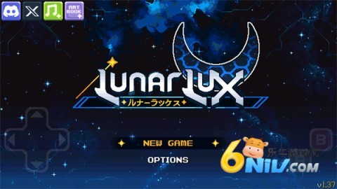 ¶��֮�� ��1��ͼ