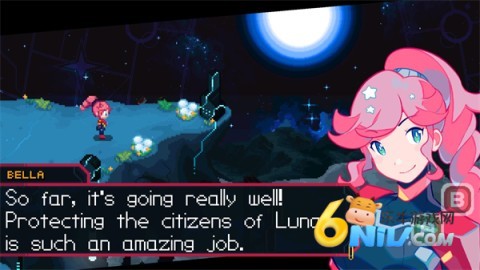 17703936716213_water