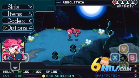 17703936728037_water