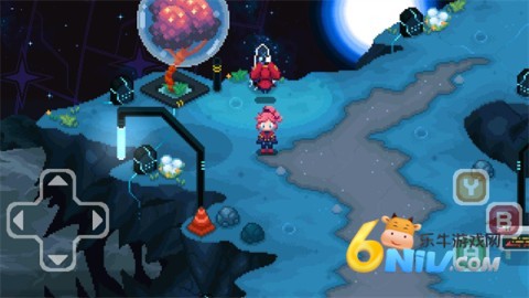 17703936738784_water