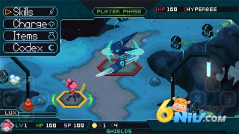 17703936741939_water