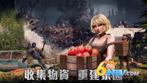 �������� ��3��ͼ