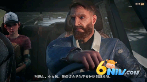 �������� ��5��ͼ