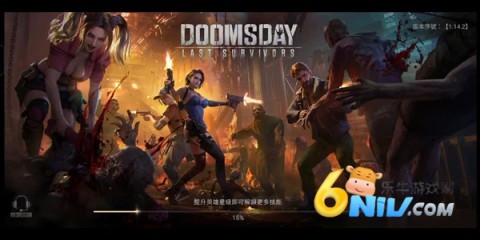 �������� ��1��ͼ