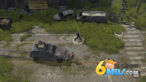 �������� ��6��ͼ