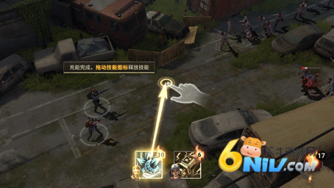 �������� ��8��ͼ