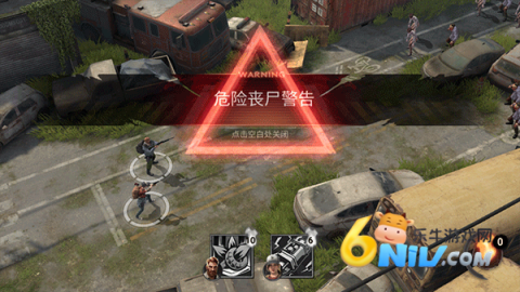 �������� ��7��ͼ