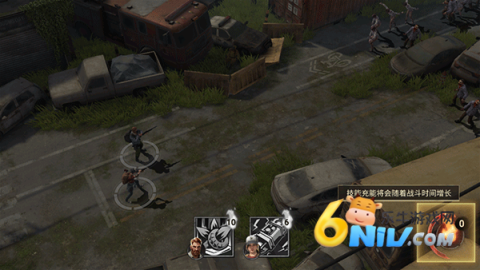 �������� ��9��ͼ