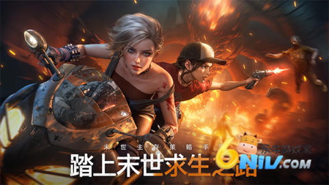 17703937471545_water