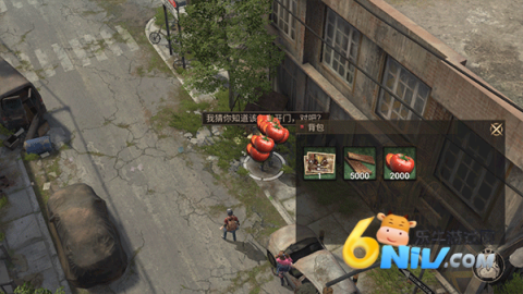 �������� ��11��ͼ