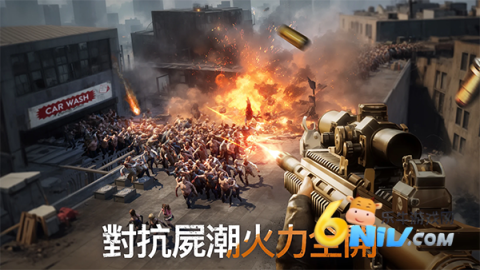 17703937483066_water