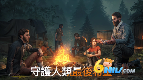 17703937469454_water