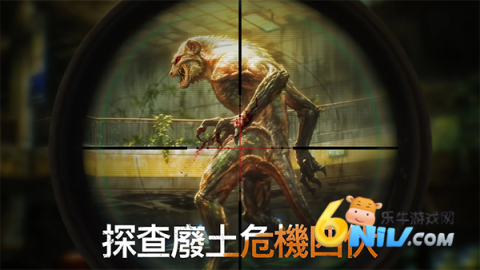 17703937452665_water