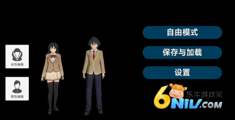 ��У����ģ���� ��1��ͼ