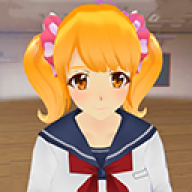 ��У����ģ����