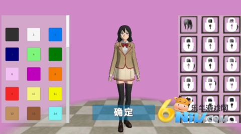 ��У����ģ���� ��2��ͼ